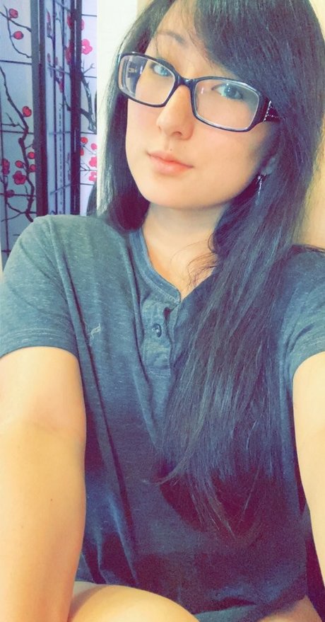 humiliation onlyfans sexy image