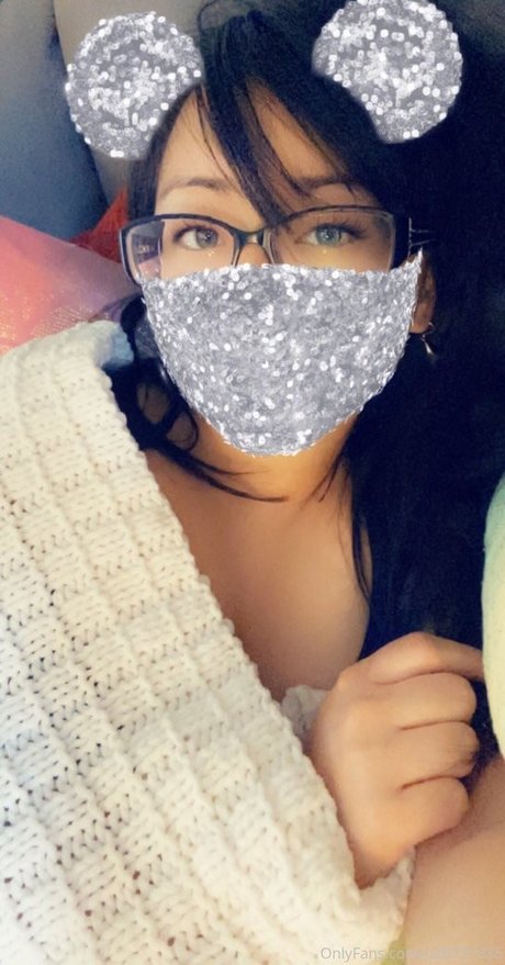 petite skinny onlyfans hot xxx pics