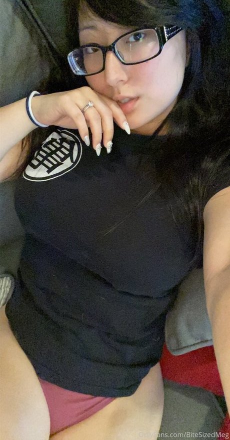 big tits pussy onlyfans free sexy archive