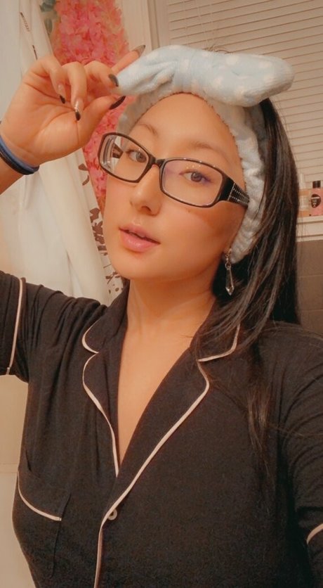 18 asian onlyfans free sexy galleries