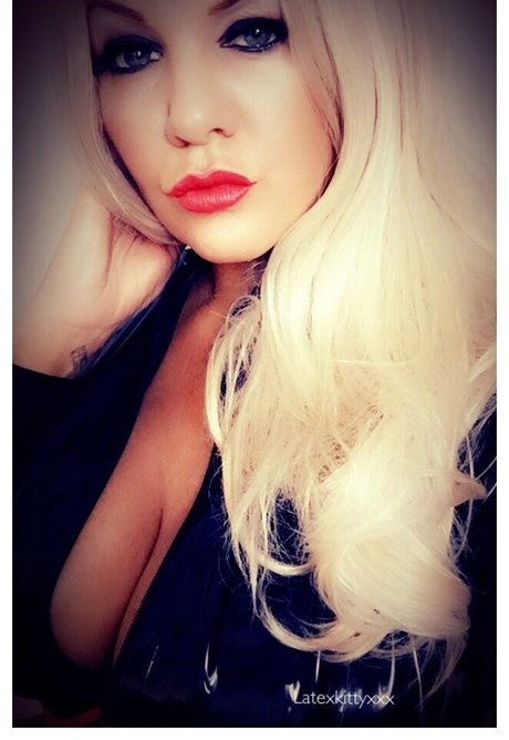 asian dildo onlyfans free naked image