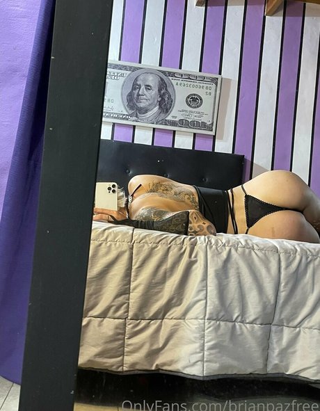 pattaya ladyboy onlyfans sexy nude archive