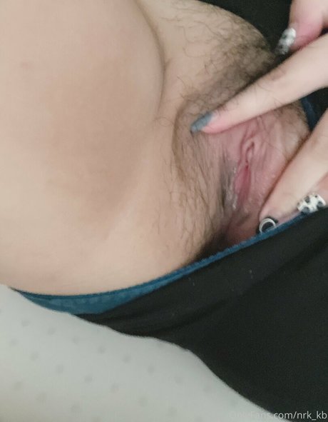 teacher milf onlyfans exclusive photos