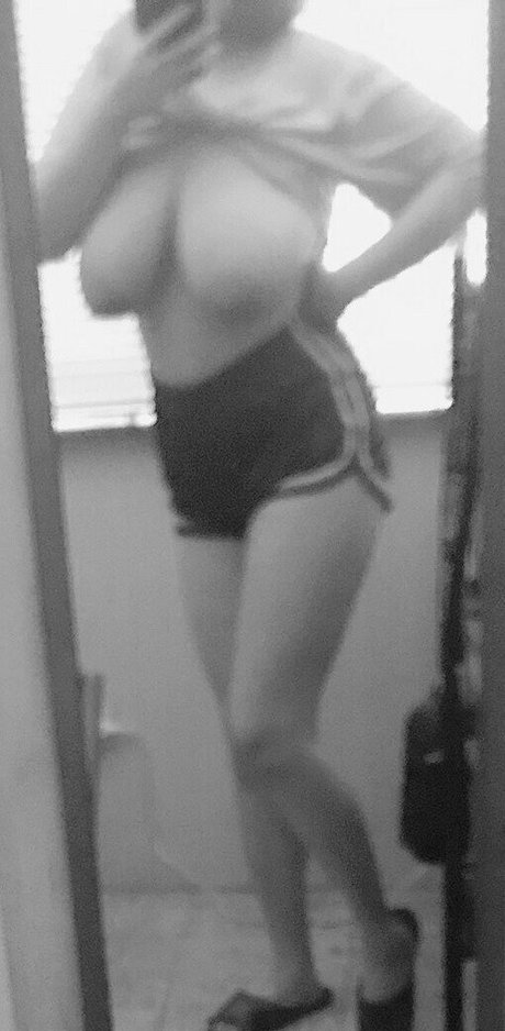 ass to mouth onlyfans porn image