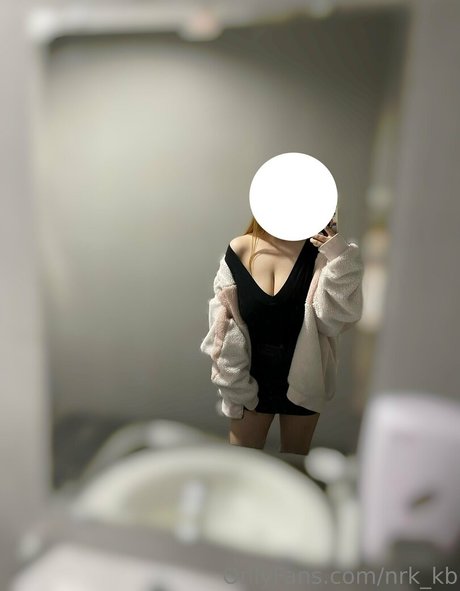 bikini onlyfans free photo