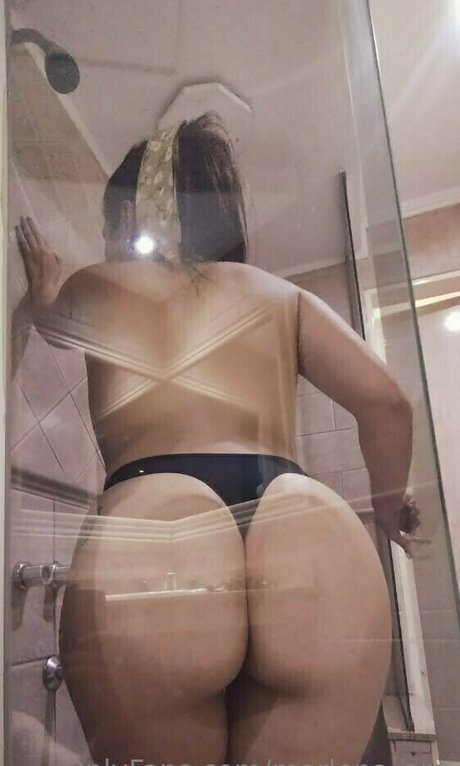 sexy milf onlyfans hot nude img