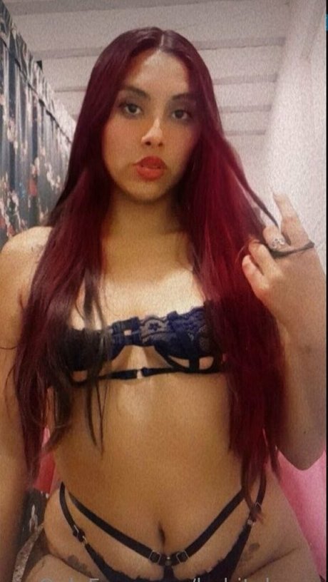 bebitalovee art model pictures