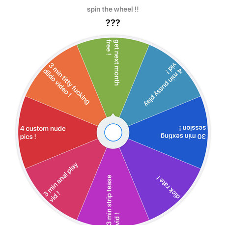 top onlyfans free sex archive