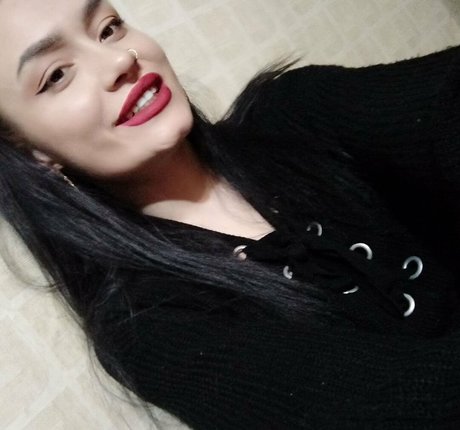 nudist onlyfans top pictures