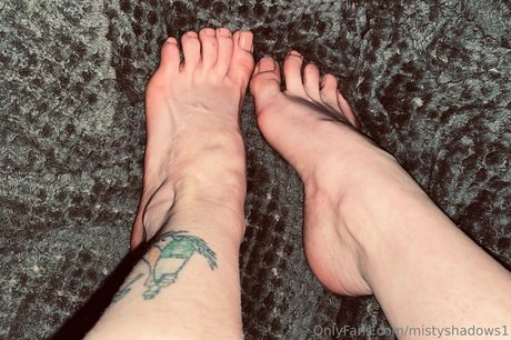 mistyshadows1 exclusive star photos