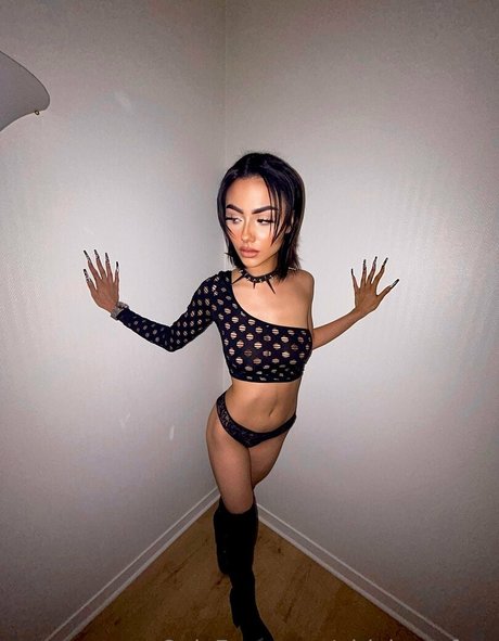 girlybratzfree star sex galleries