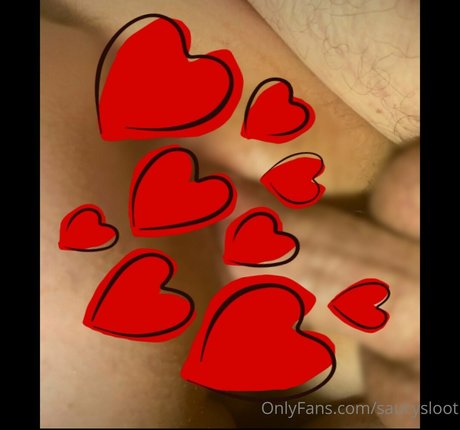 young free onlyfans beautiful xxx images