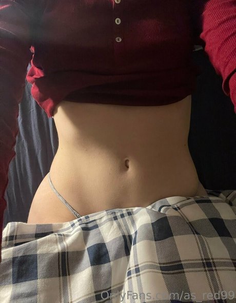 as red99 porn actress images