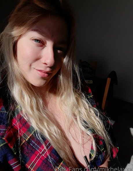 raven onlyfans free sex photo