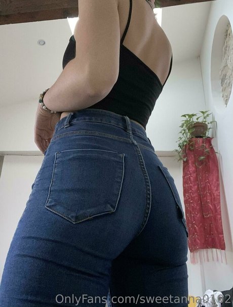 sweetanna0102 actress img