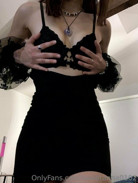 sweetanna0102 beautiful actress pics