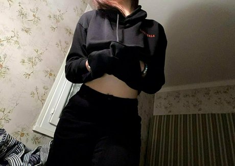 sweetanna0102 sexy model images