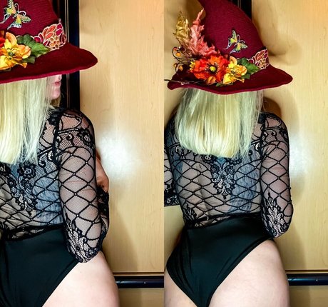 videos xxx onlyfans free gallery