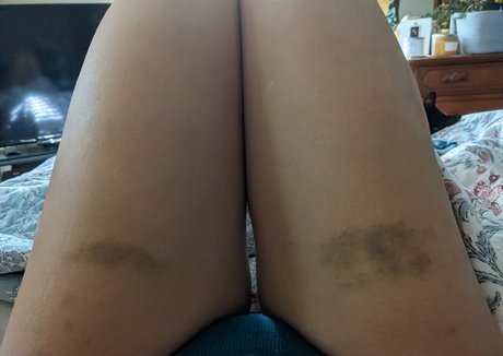 nude teen onlyfans free image