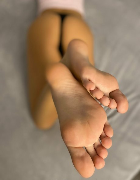 cosplay masturbation onlyfans free sexy archive