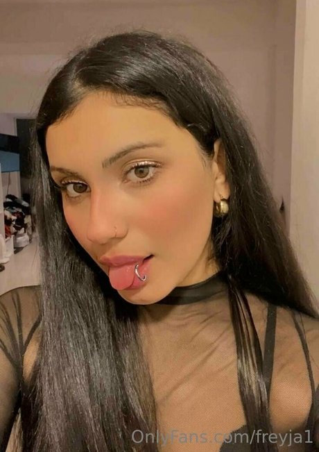 bbc blowjob onlyfans sexy naked gallery