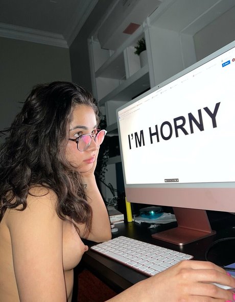 goddess onlyfans hot nude pic