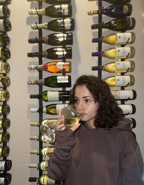 lingerie milf onlyfans free naked photo