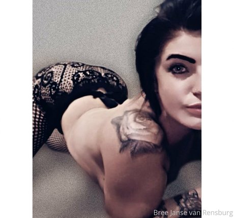 private onlyfans nice img