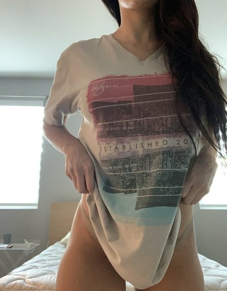 cheating onlyfans free nude archive