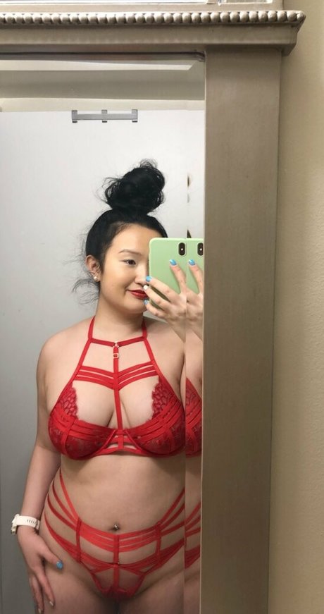 monster tits onlyfans hot xxx photos