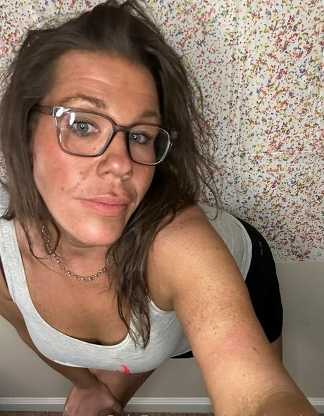 hottest milf onlyfans pretty pics