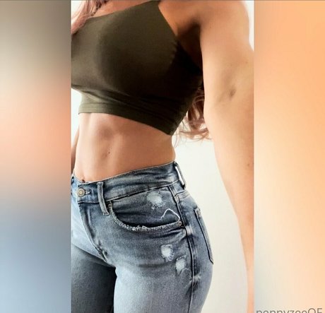 hottest milf onlyfans sexy naked archive