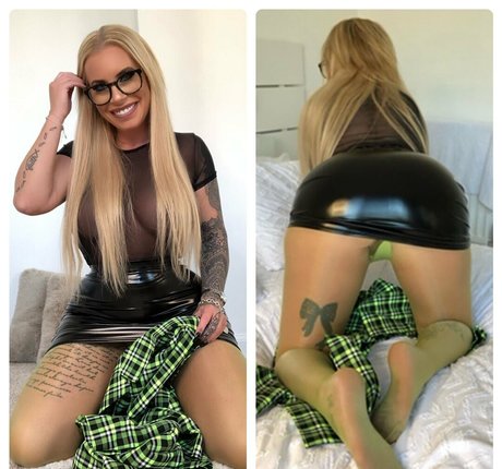 jennnnniferthomson free pornstar photos