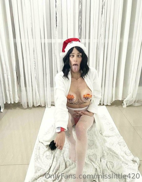 pattaya ladyboy onlyfans sexy nude galleries