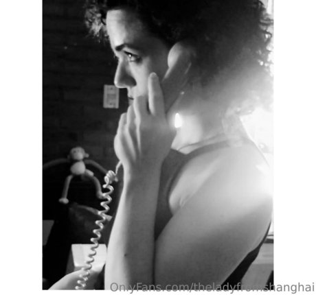 black lingerie onlyfans hot sexy galleries