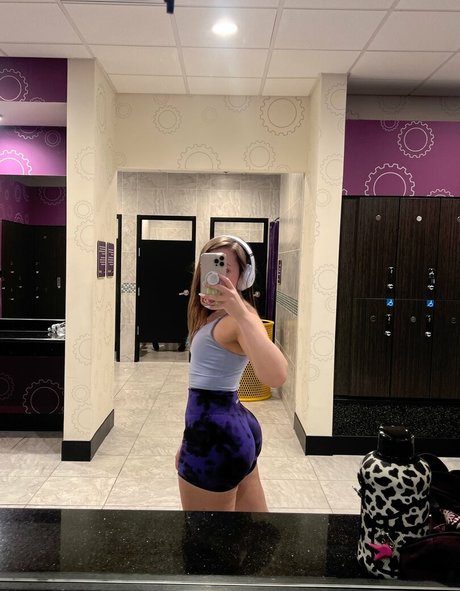 asian twin onlyfans exclusive pics