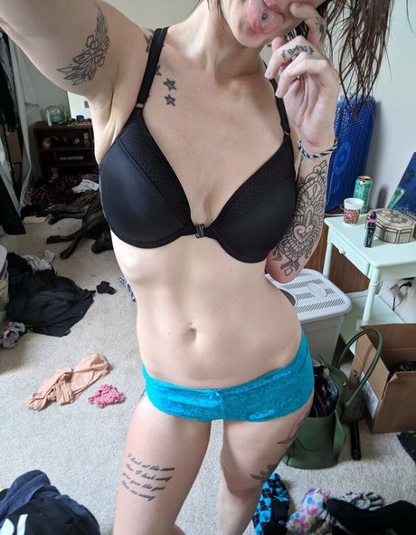 muscle girls onlyfans hot porn pic