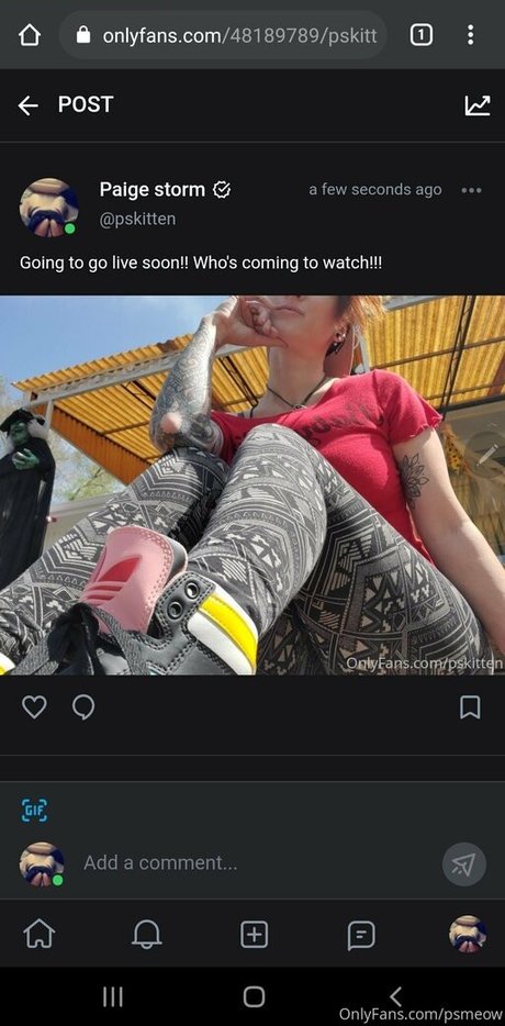 young free onlyfans porn images