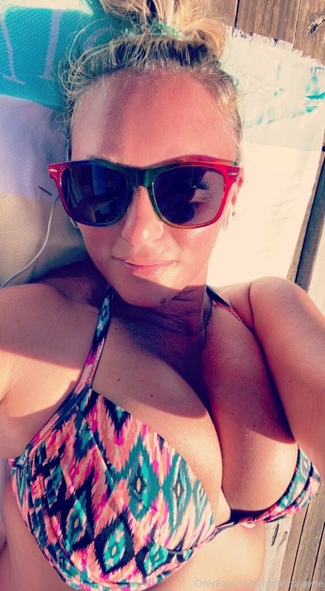 amateur facial onlyfans hot nude image