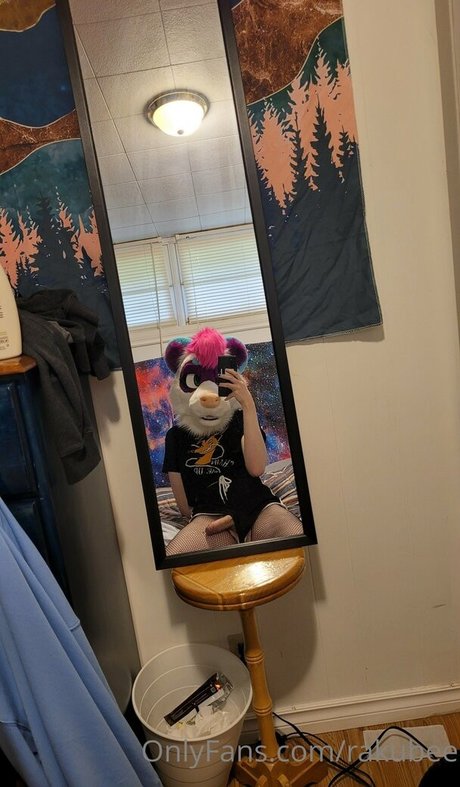 gangbang onlyfans art nude img