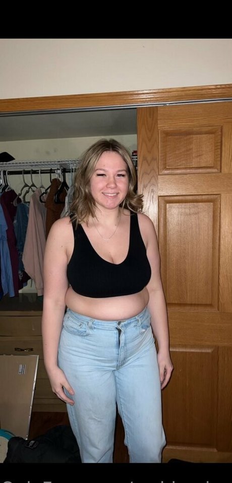 porn star free onlyfans art naked pic