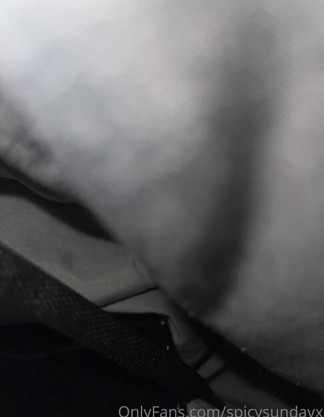 spicysundayx pornstar high quality photos