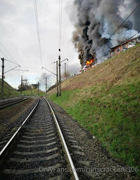 squirt teen onlyfans hot porn picture