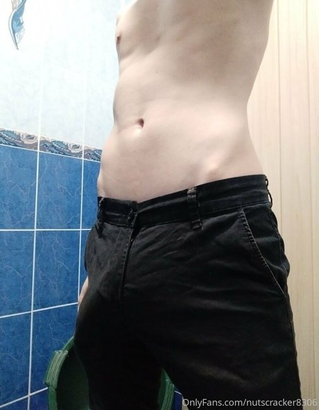 chubby babe onlyfans nice pics