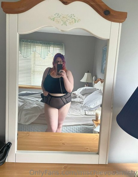 private onlyfans art porn galleries