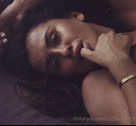 hotbabymaryyy model pretty pics