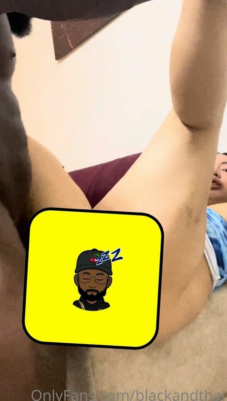 nudist onlyfans xxx galleries