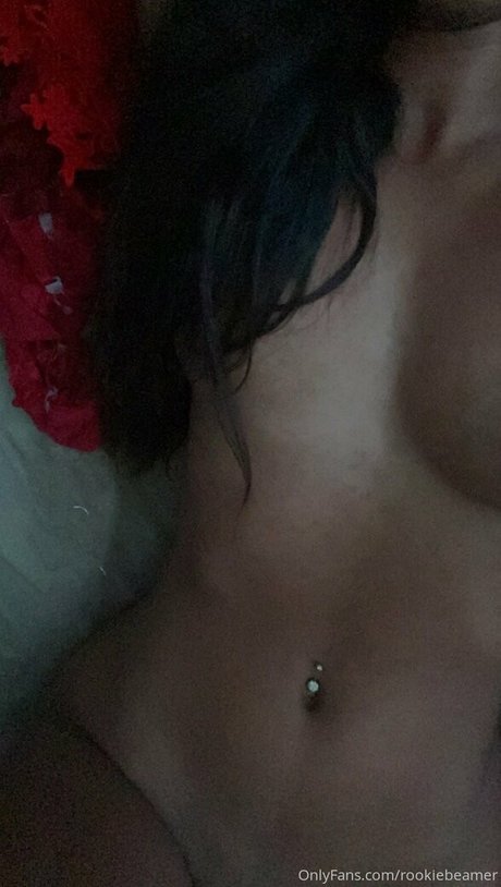 gorgeous onlyfans free sex images