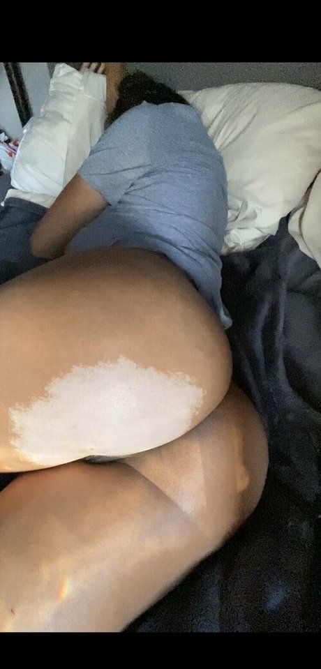 bisexual couple onlyfans art naked image