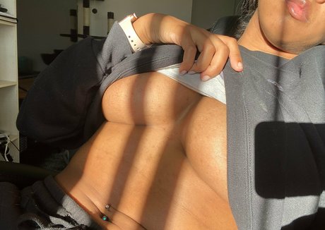 rookiebeamer exclusive pornstar archive